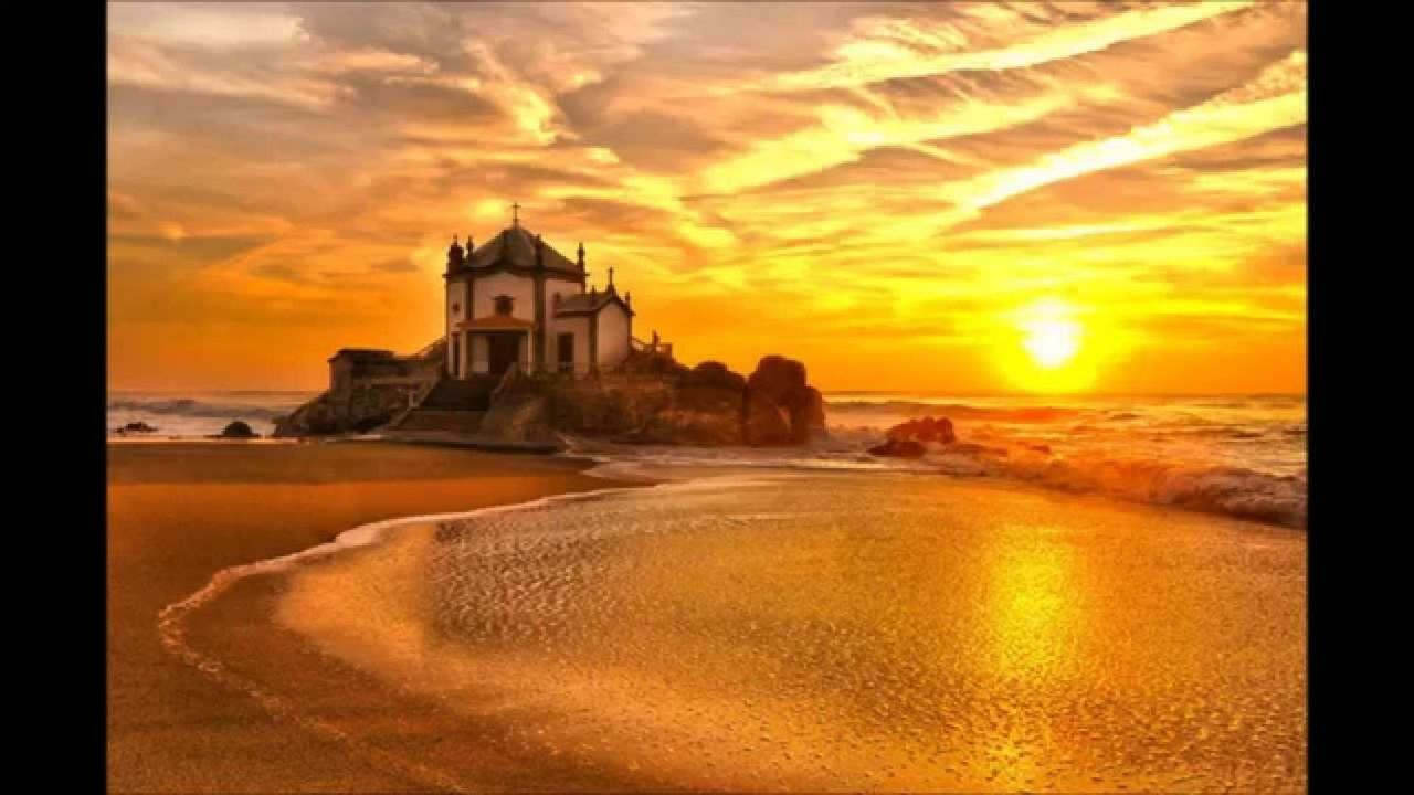 Oporto Beach Gulpilhares Exterior photo
